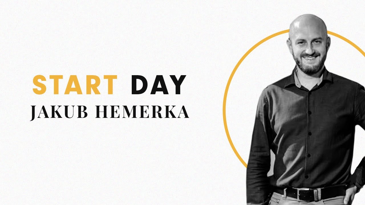 KARO INVEST - STARTDAY 28. 4. 2020