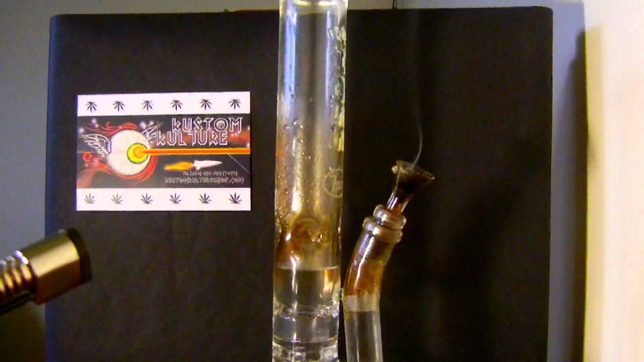 Grim Reefer - Stoned Stories: First time getting busted by parents