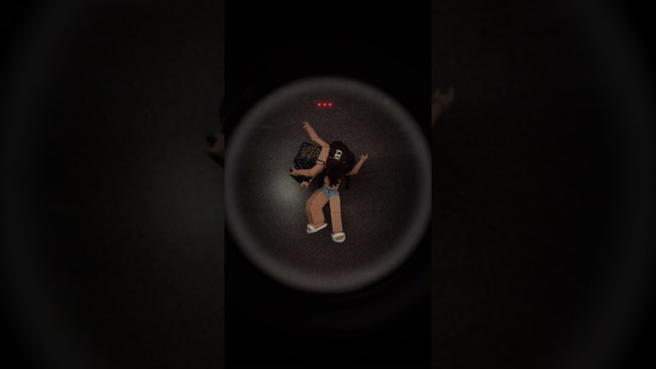 😰💀BERRY AVENUE HORROR STORY #viral #roblox #robloxedit #edit #berryave #horrorstories #shorts