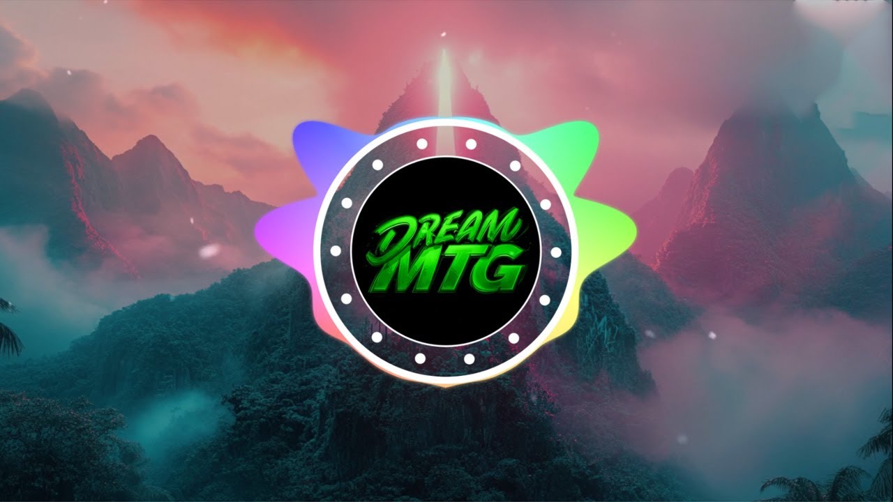 MTG Funk Remix 2025 🔥 Só Hit Viral Oficial TikTok