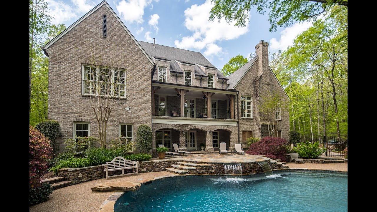 466 Ivy Falls Cove Eads, TN
