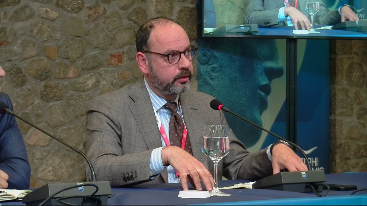 Macroeconomic Stability: Is Greece Finally on a Sustainable Growth Path?