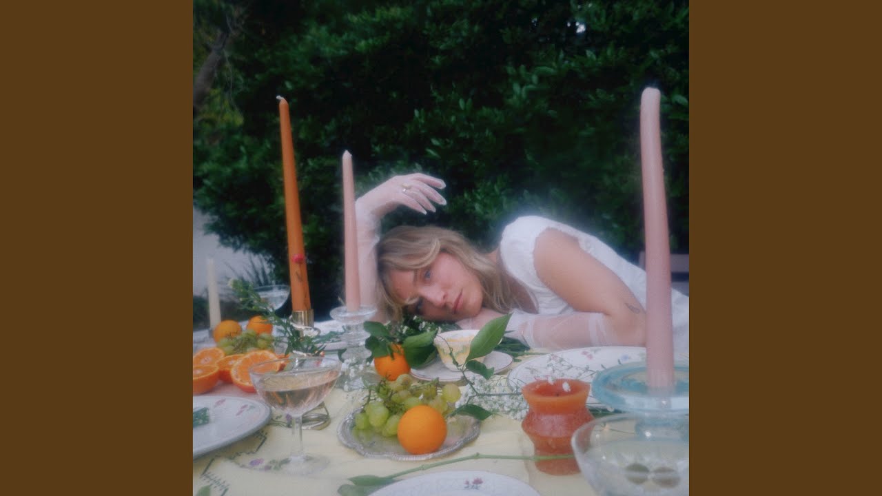 Dinner Party
