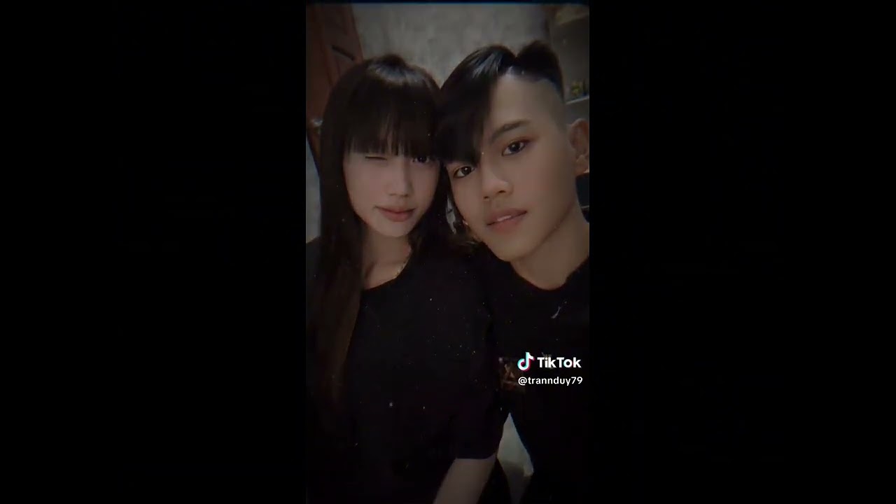 Tik tok jet jet 
