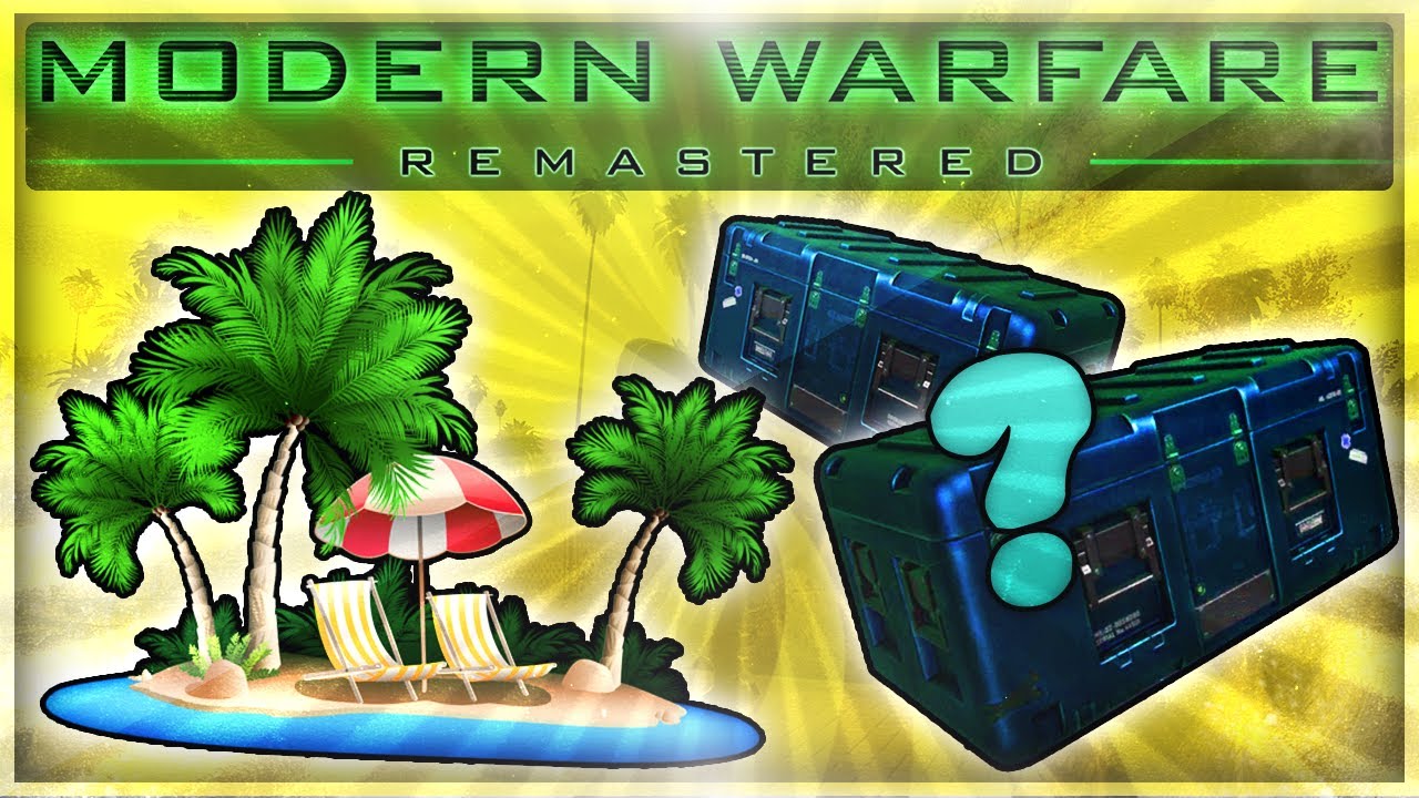 MWR News: Standalone Launch, &ldquo;Days of Summer&rdquo; Event Update w/ New Map & More (June 27th PS4)