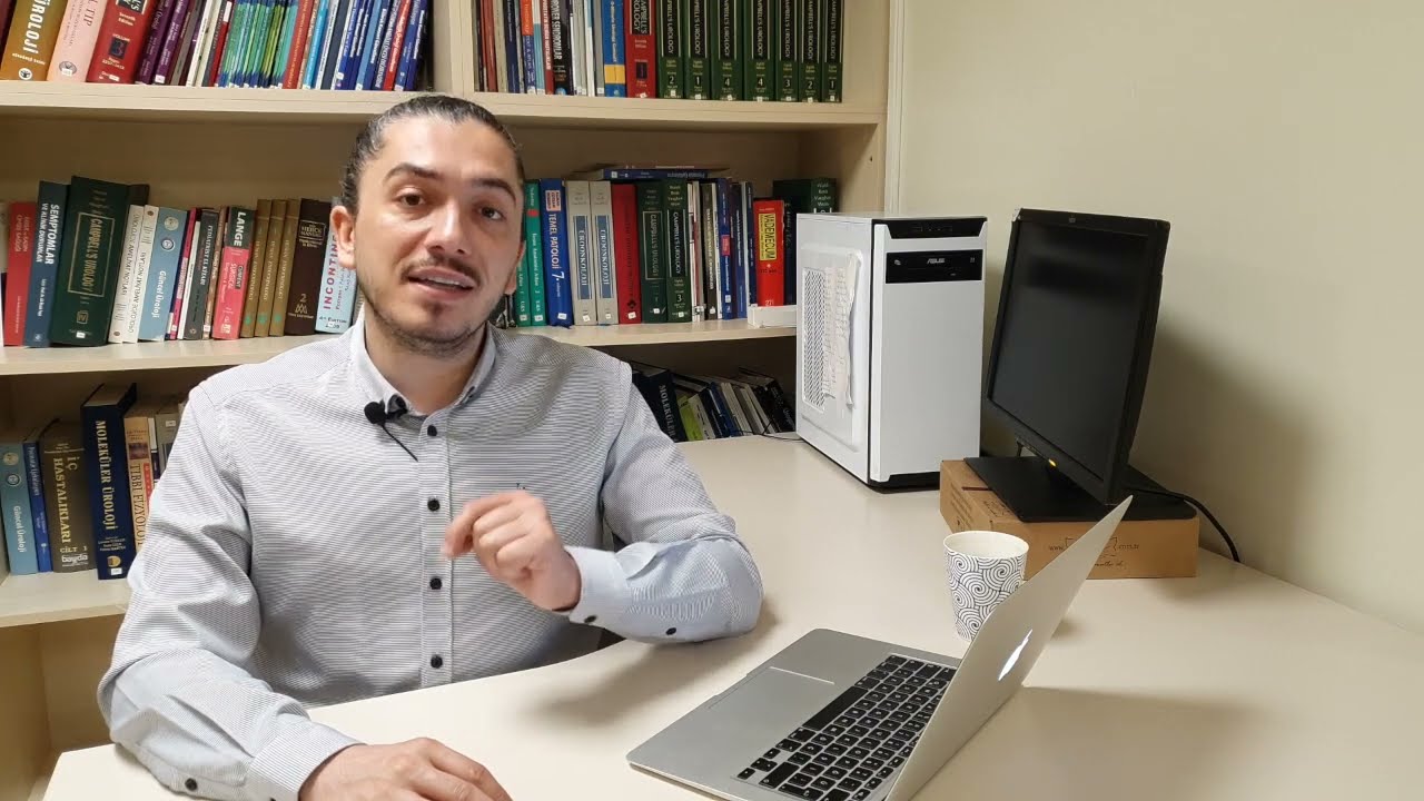 Симптомы опухоли почки – Лечение опухолей почки