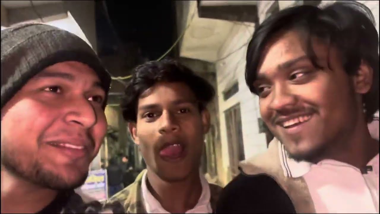 My 1st vlog 😂😂 full comedy vlog🤣