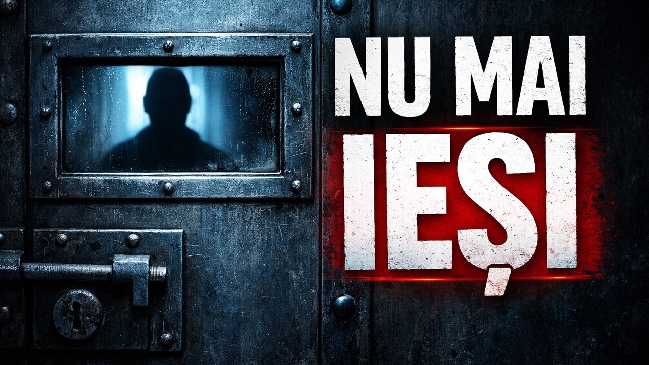 10 Locuri Din Lume Unde Oamenii Intră… Și Nu Mai Ies