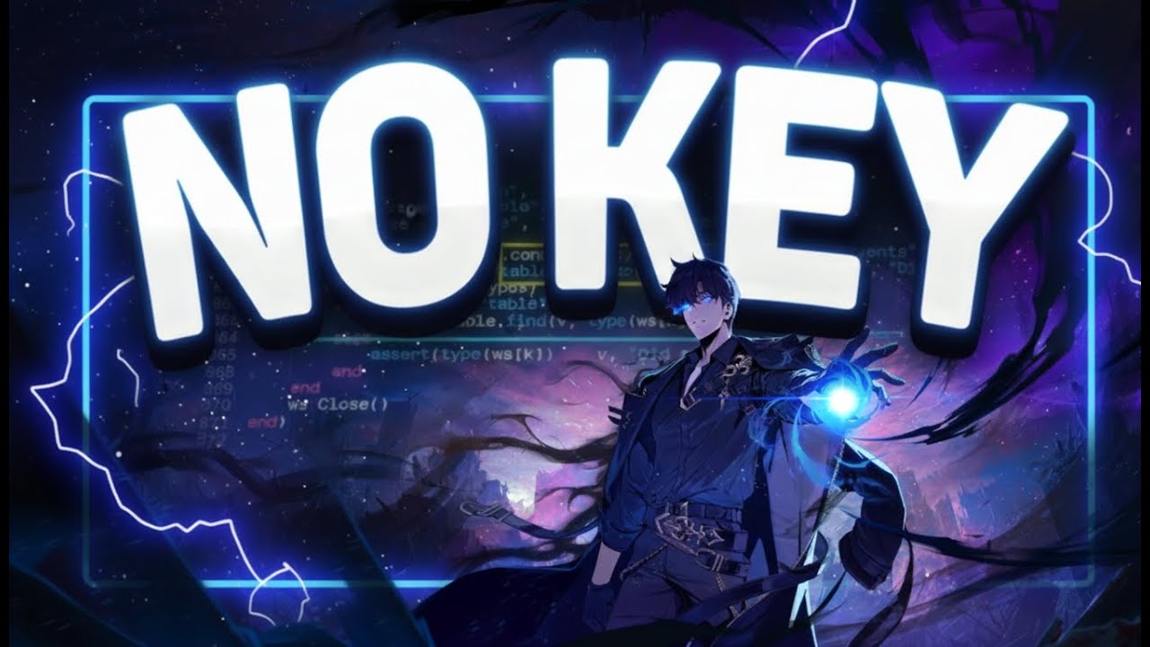 FREE - ROBLOX EXECUTOR 
