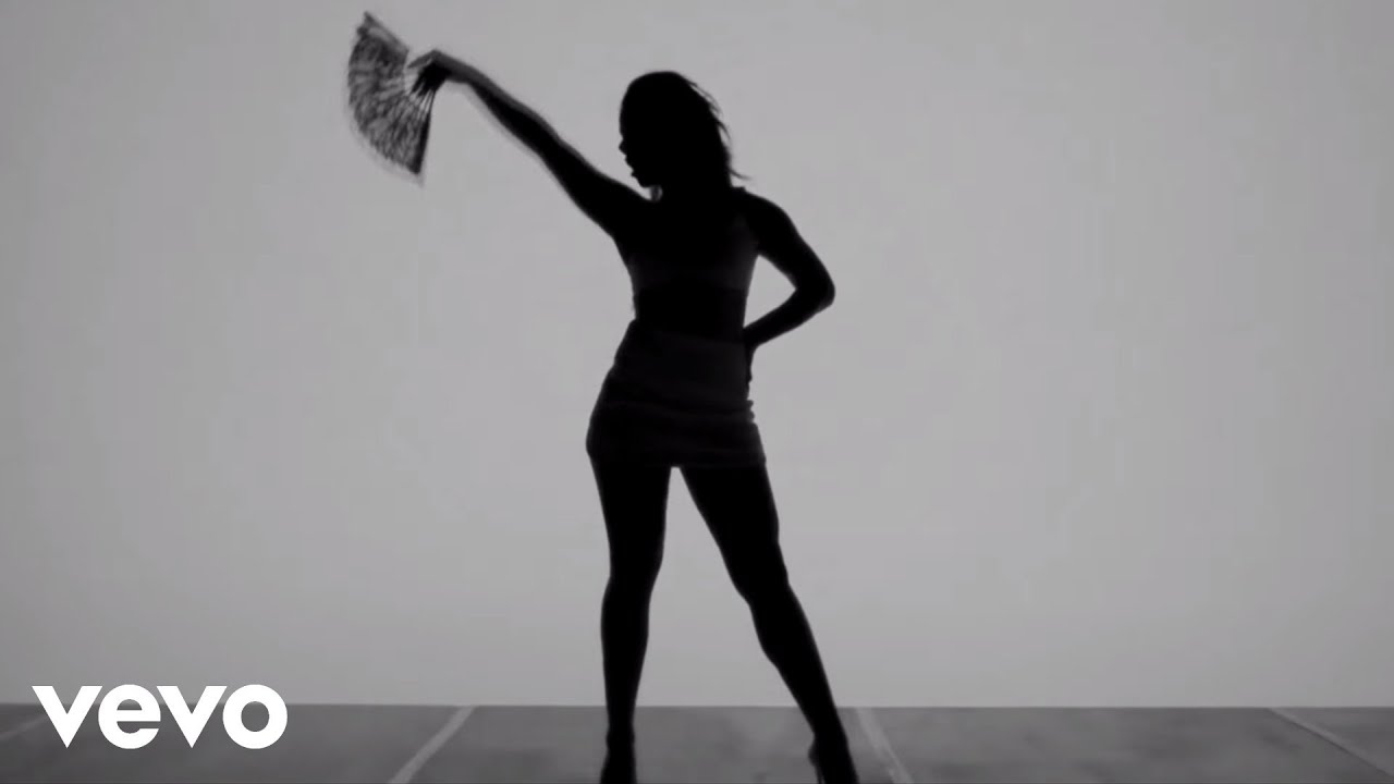 Fifth Harmony - Them Girls Be Like (Music Video)