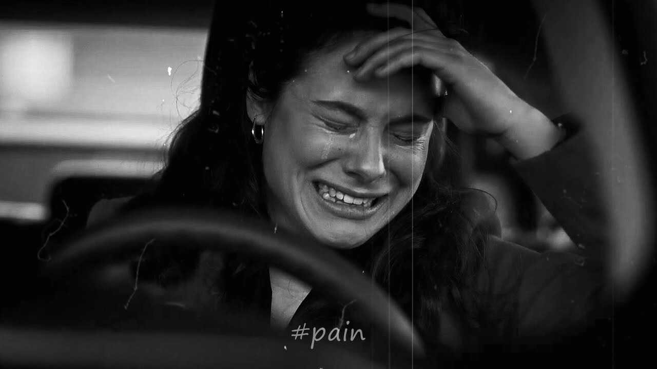 Let Her Go (𝙨𝙡𝙤𝙬𝙚𝙙 + 𝙧𝙚𝙫𝙚𝙧𝙗) | Depressing Songs That Make You Cry | Sad Love Music Playlist