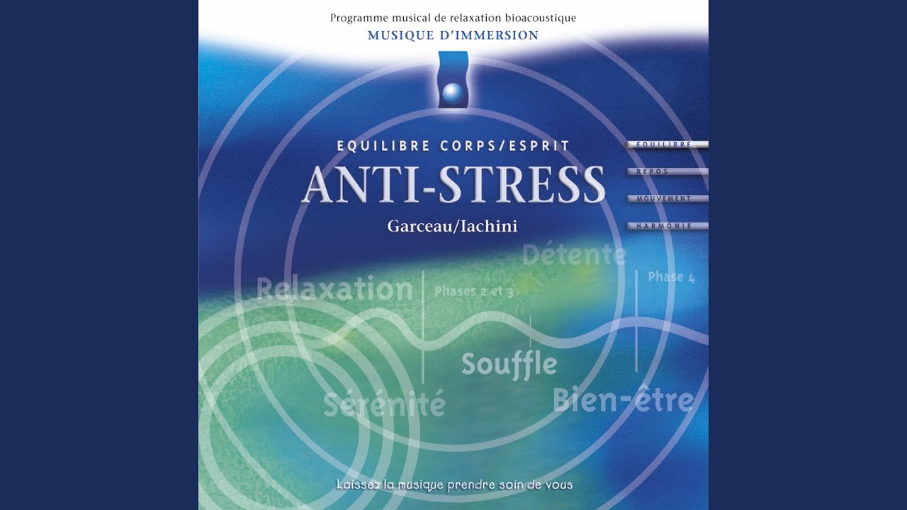 Immerstress 2