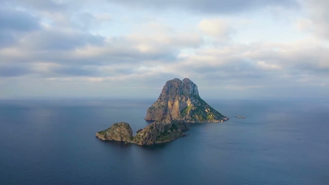 Holiday Rentals in Ibiza: Everything You Need to Know