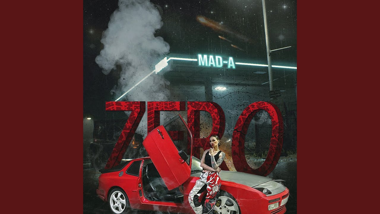 ZERO