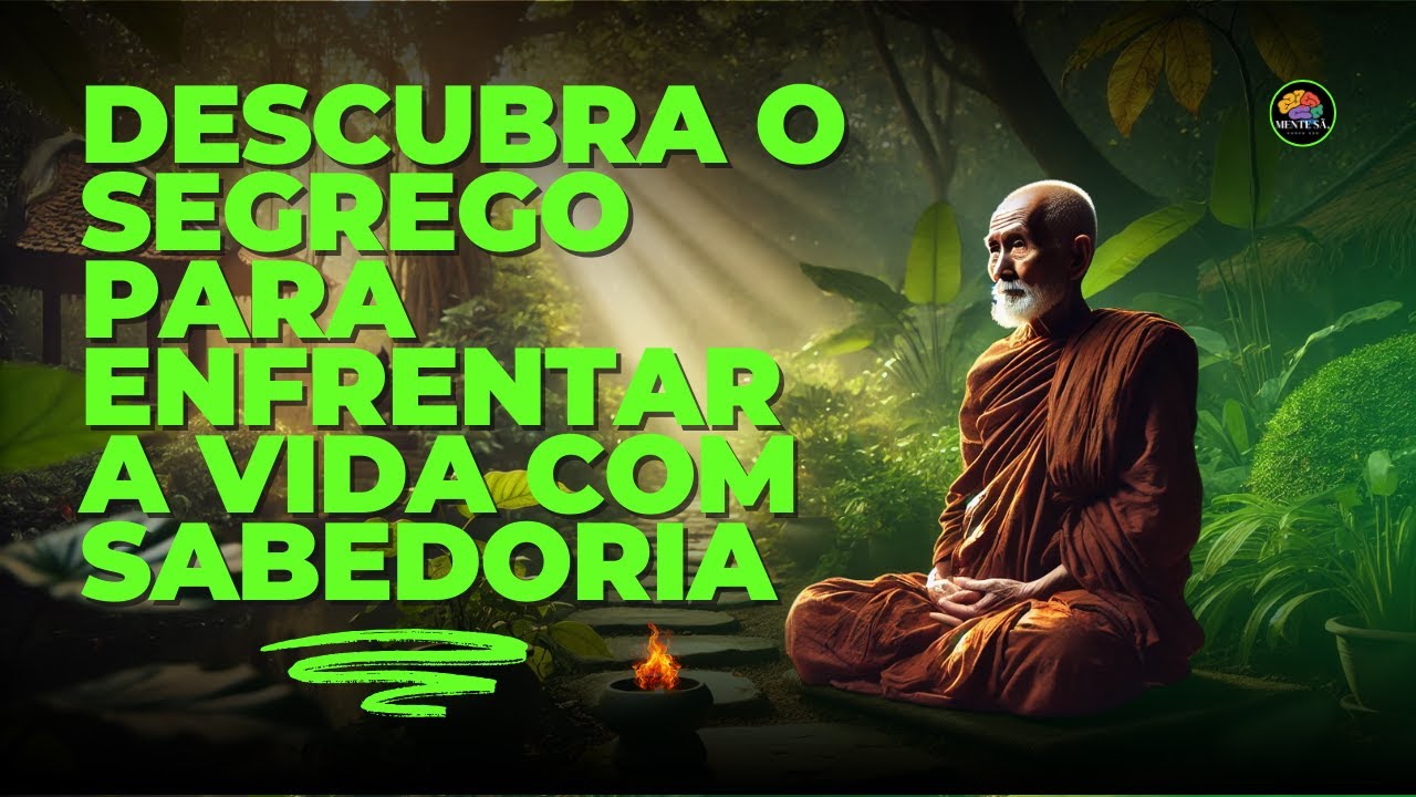 Reflex&otilde;es para uma vida plena e serena #mentes&atilde;