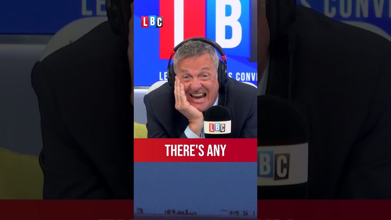 Matthew Wright vs veteran on illegal migration