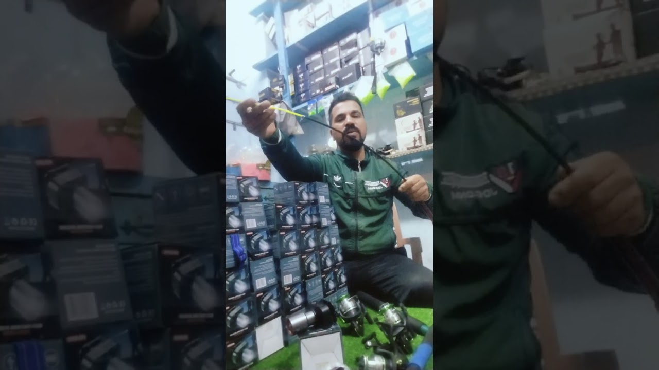 كشاف وعود ومكنه أقل من 300ج اكتر حد هايصلى على النبي فى الكمنتات كسبان عود 2/10 اكتر من عشر تعليقات 