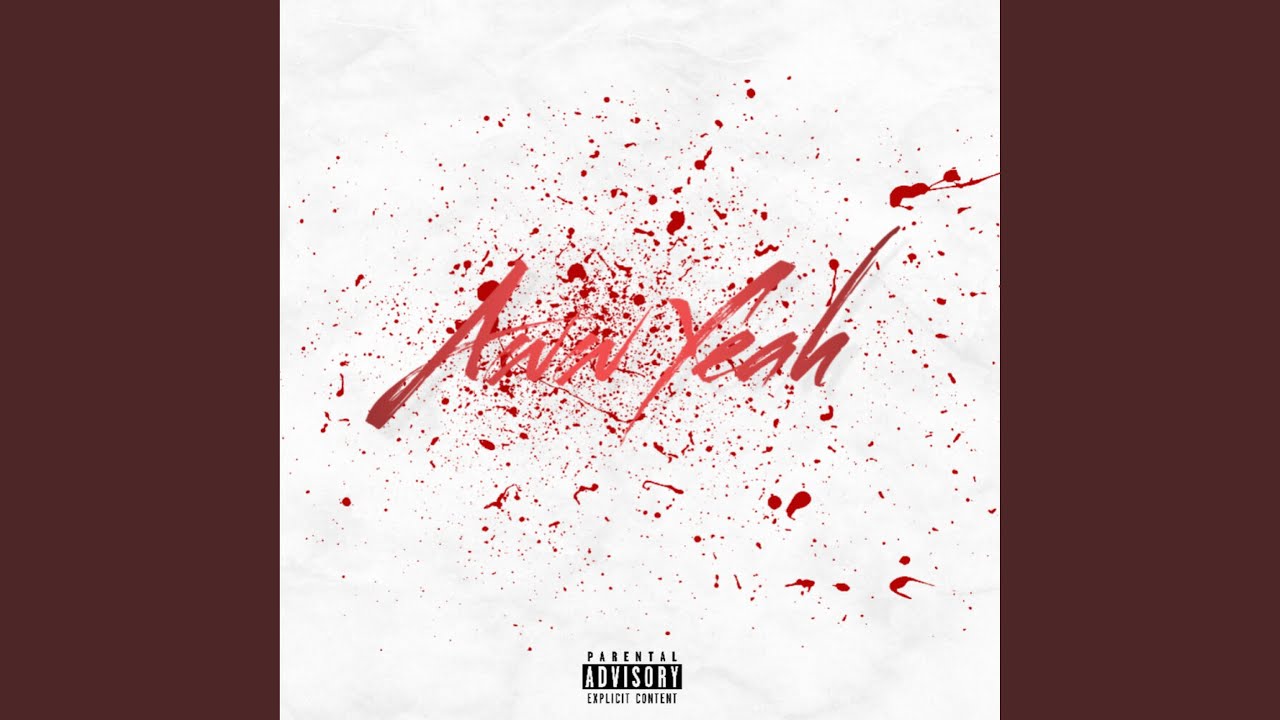 Aww Yeah (feat. LNL Montana)