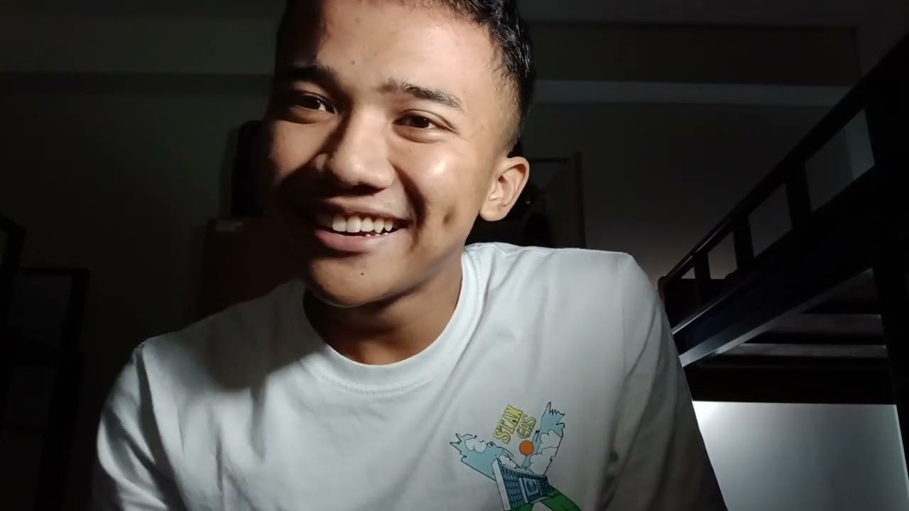 Swasta vs Pemerintah #3