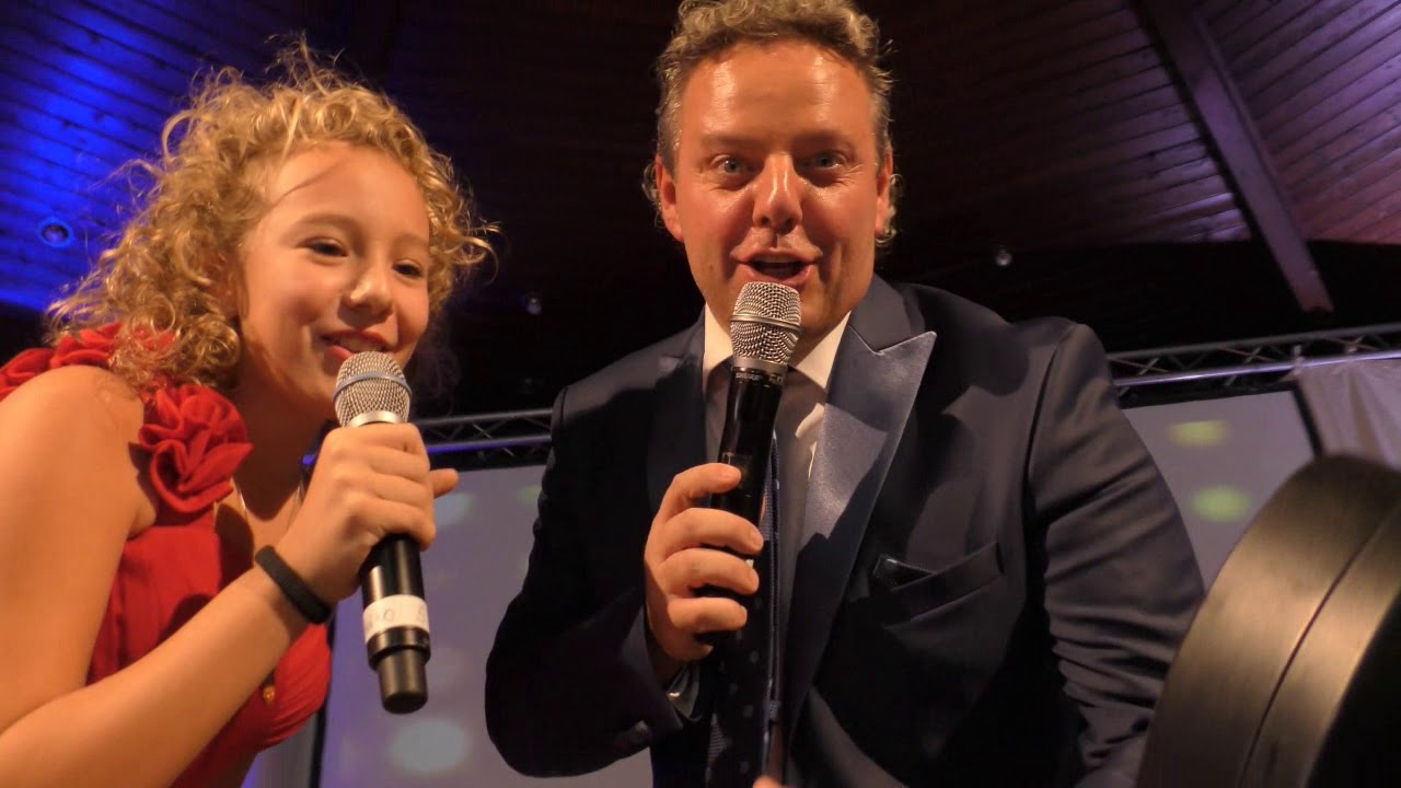 Graziano Musikfestival 2017 Meransen Südtirol 2. Ausgabe
