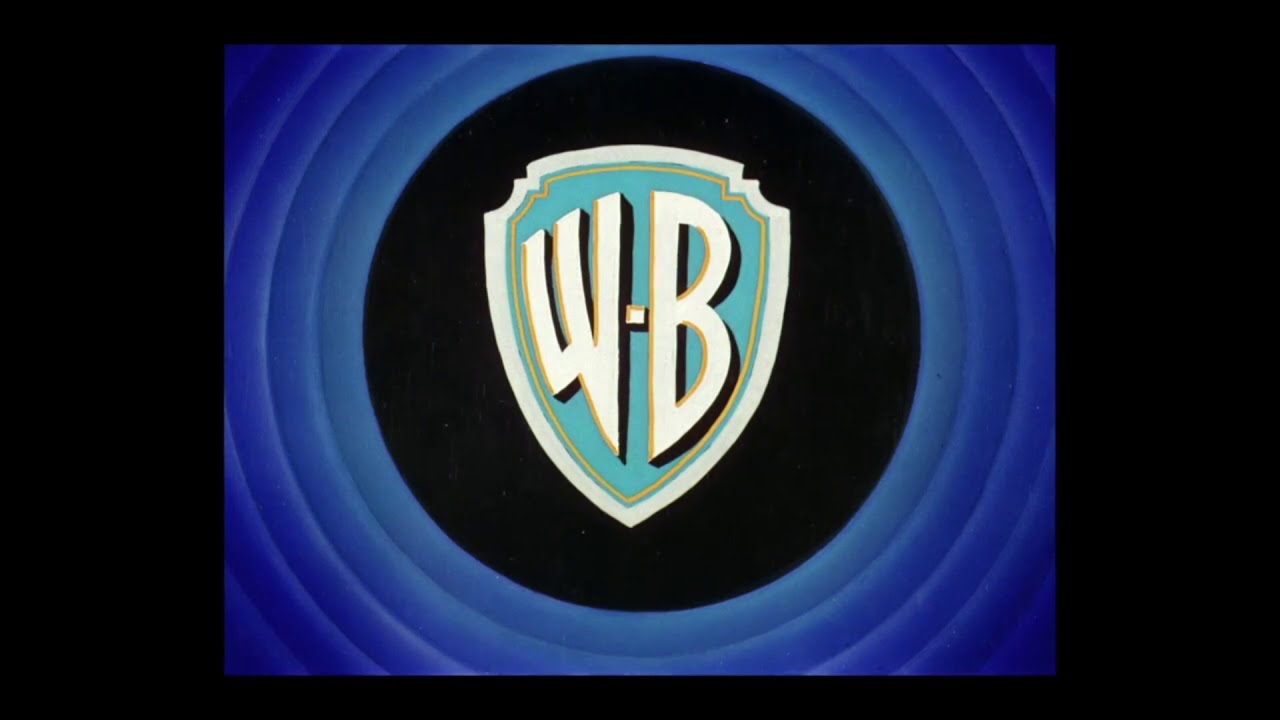 Merrie Melodies - Original Titles/Openings (1937-38)