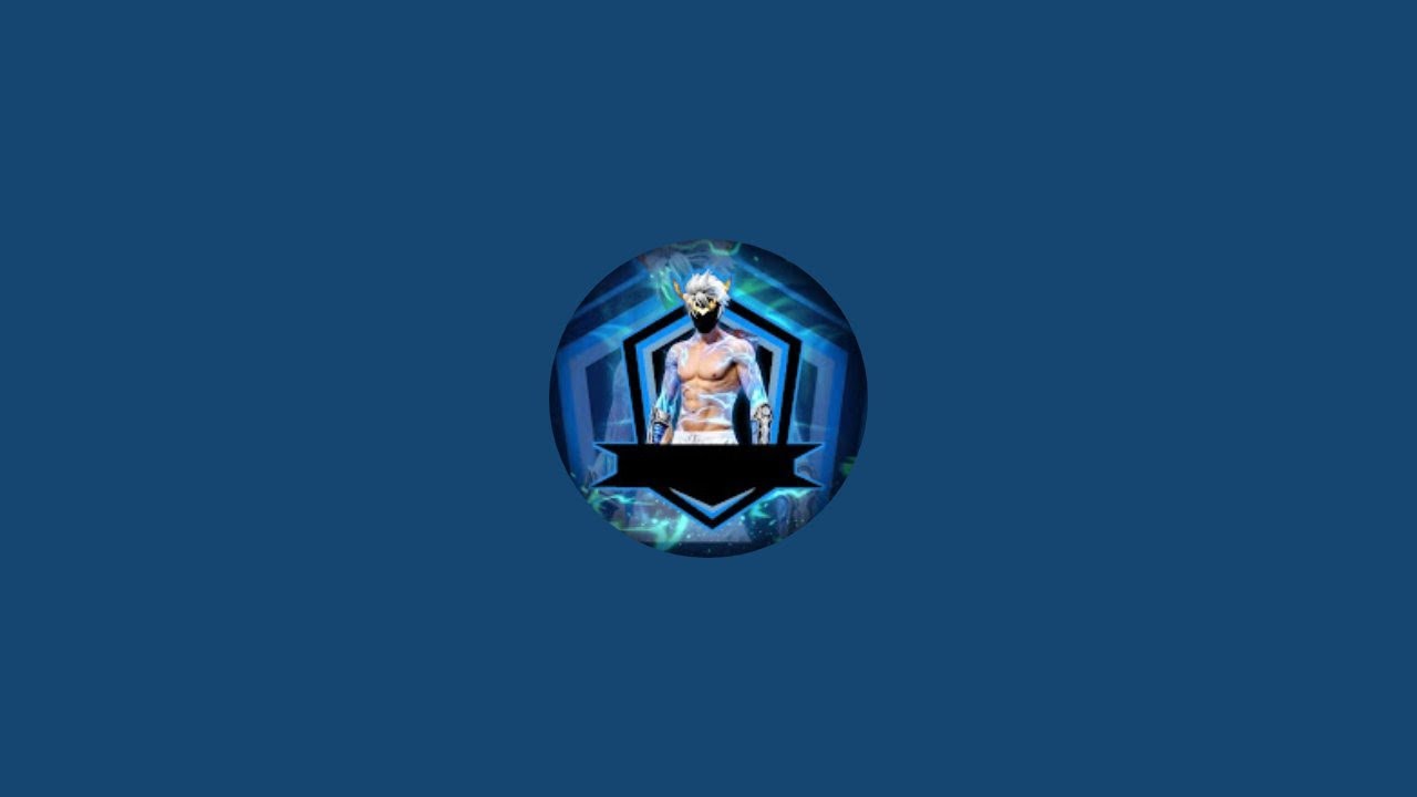Patel gaming2M is live!