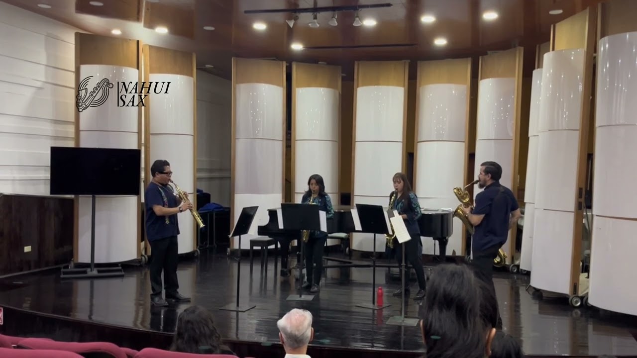 Cañambú - Eduardo Gamboa