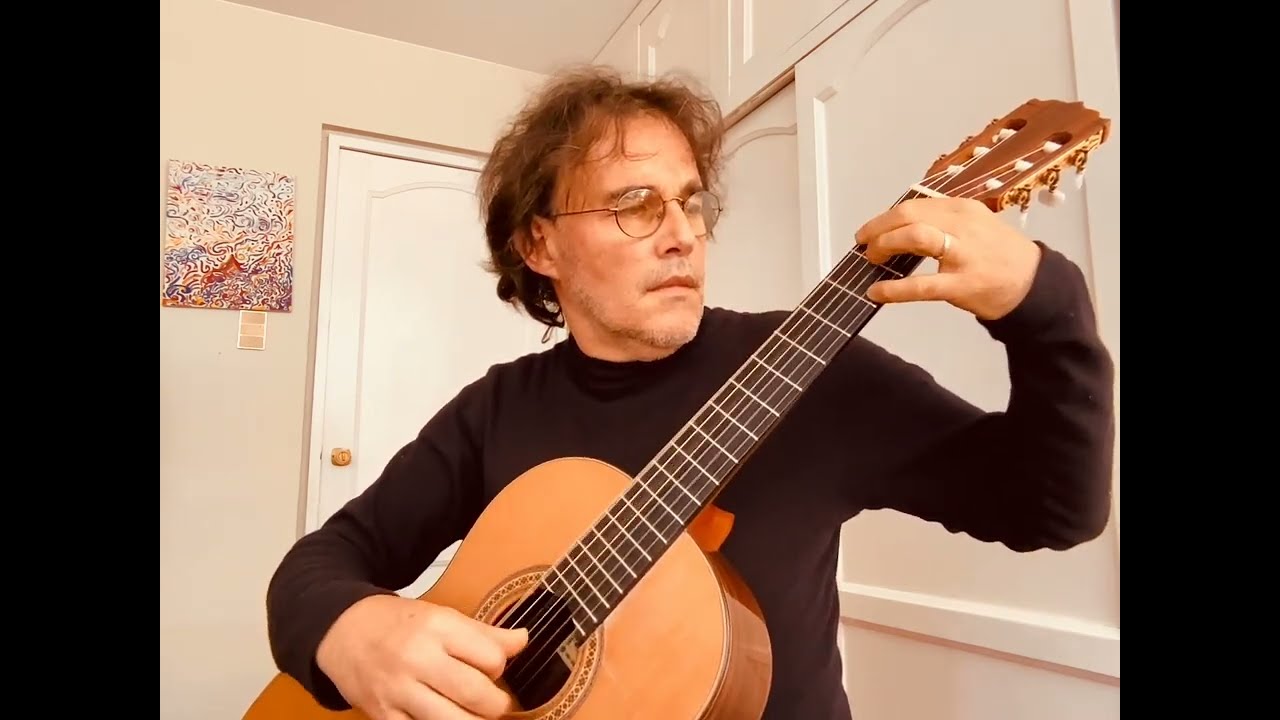 Ave María (Franz Schubert)