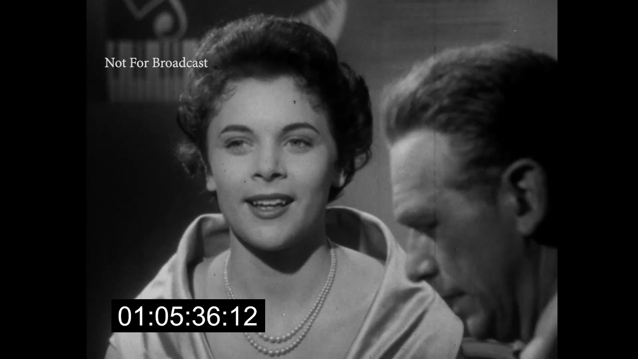 Douglas Fairbanks Jr Presents  