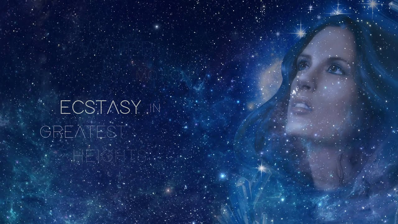 Marya Stark 
