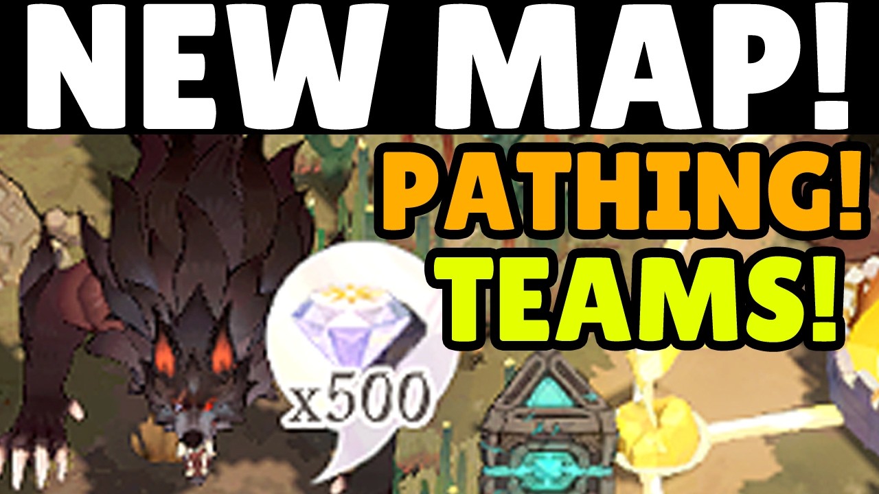 NEW Battle Drills Guide - 