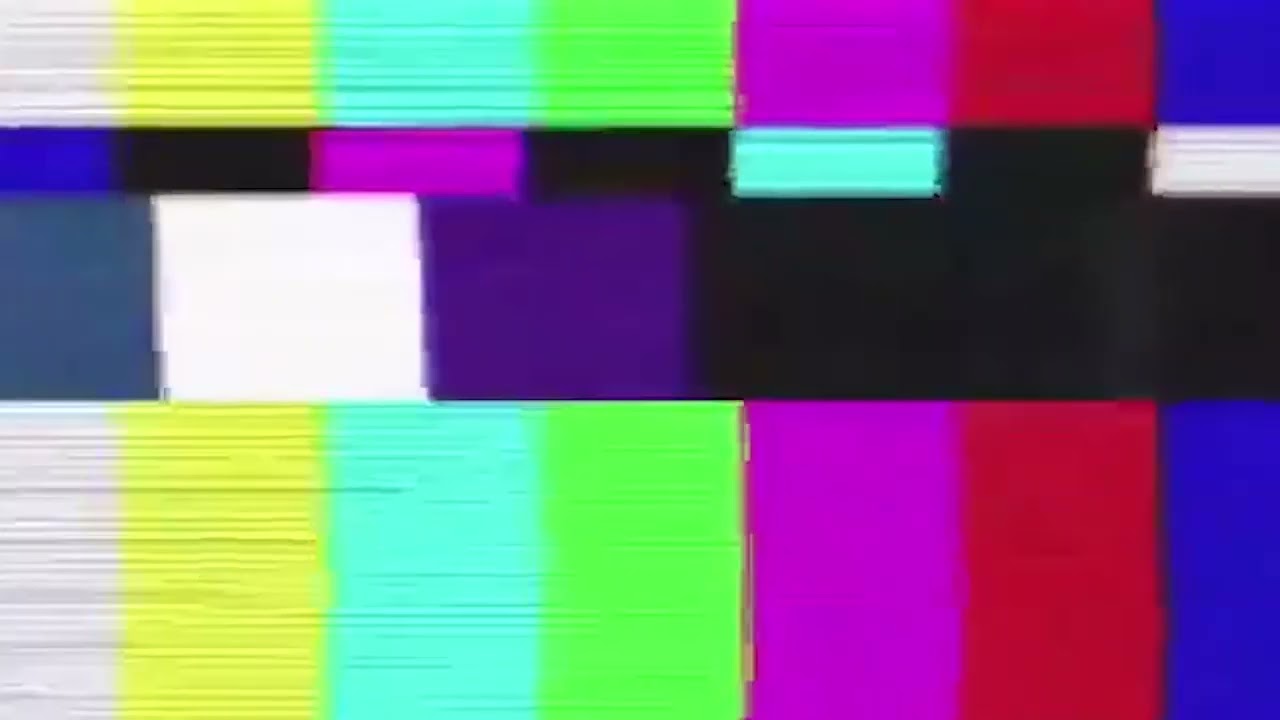 BAZARU KOVOS (RAJONO KUNIGAS)