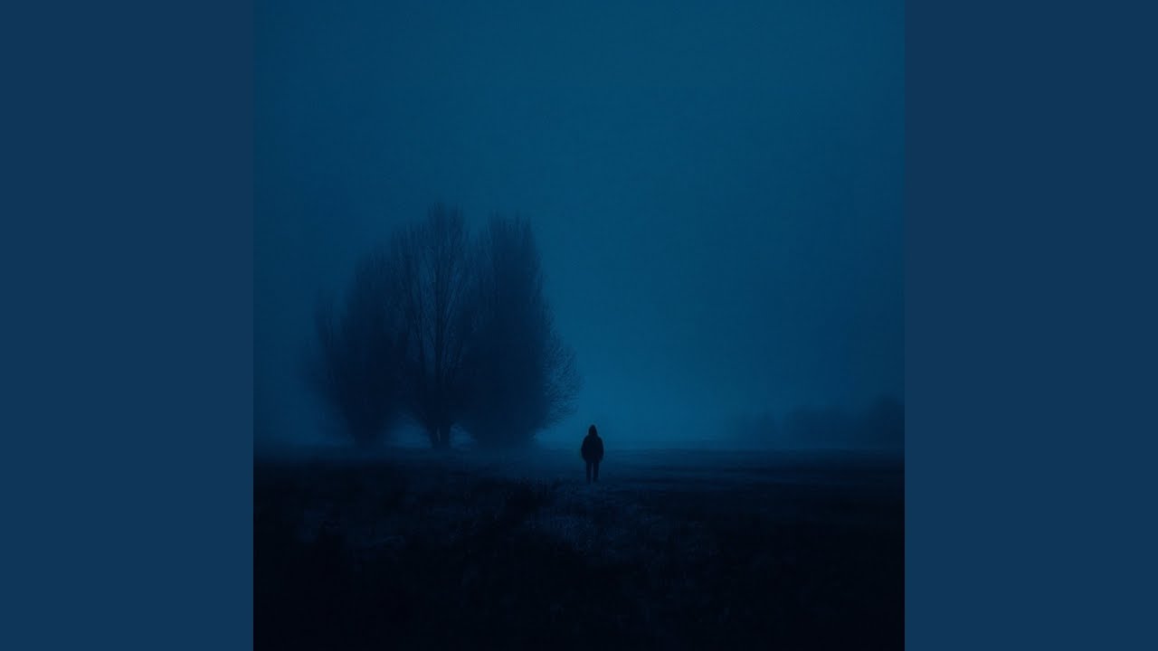 still (Slowed + Reverb)