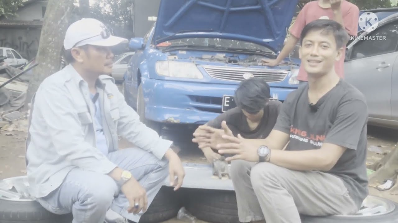 fungsi dan letak Sikring Soluna     KANDANG SOLUNA