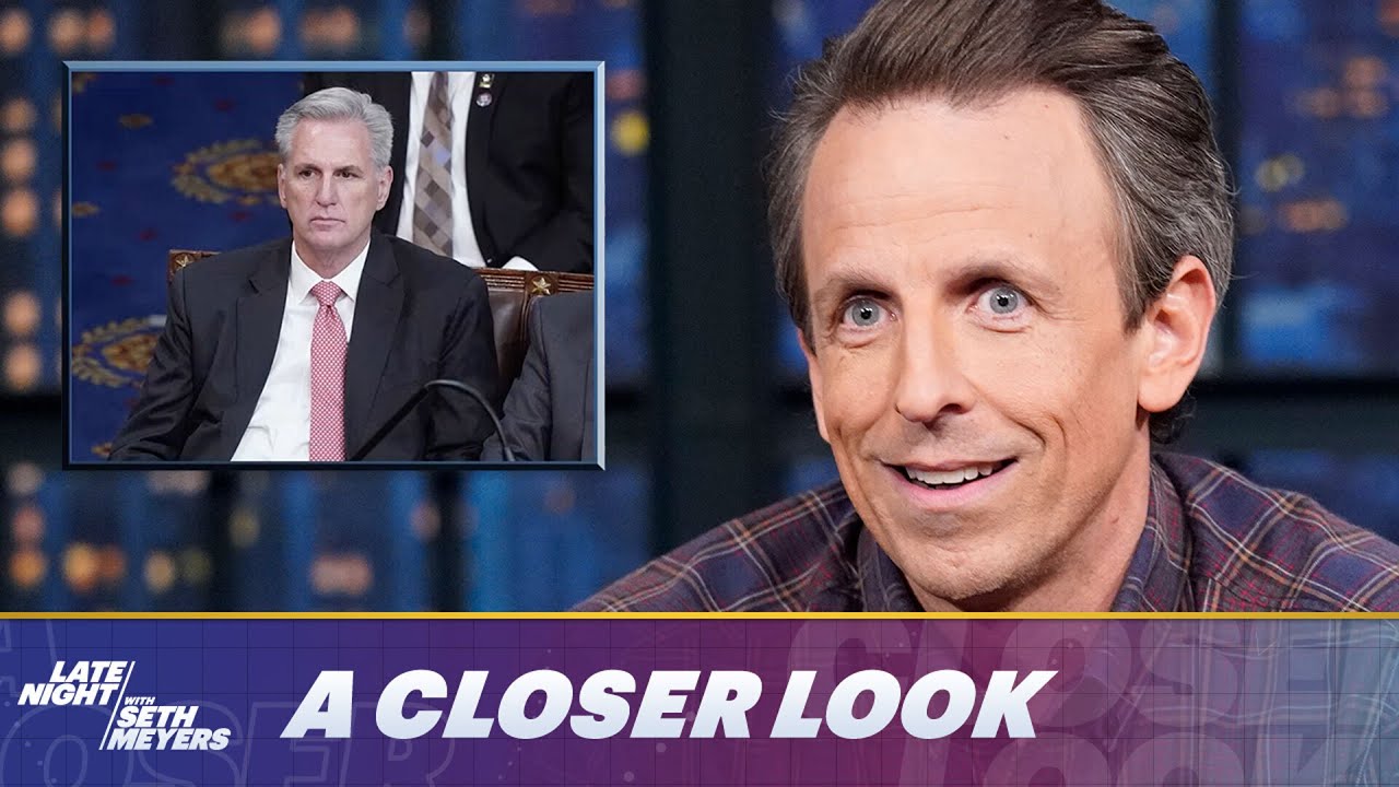 Boebert and Hannity Clash, Republicans Turn On Trump Amid GOP Speaker Chaos: A Closer Look