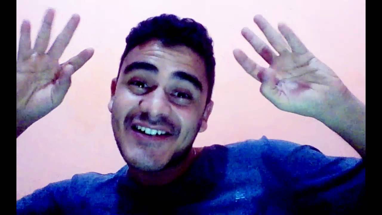 CONQUISTANDO O IMPOSSIVEL EM LIBRAS