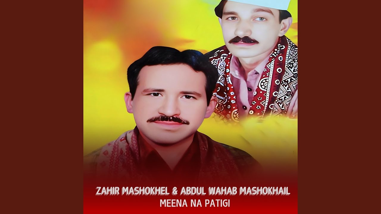 Meena Na Patigi