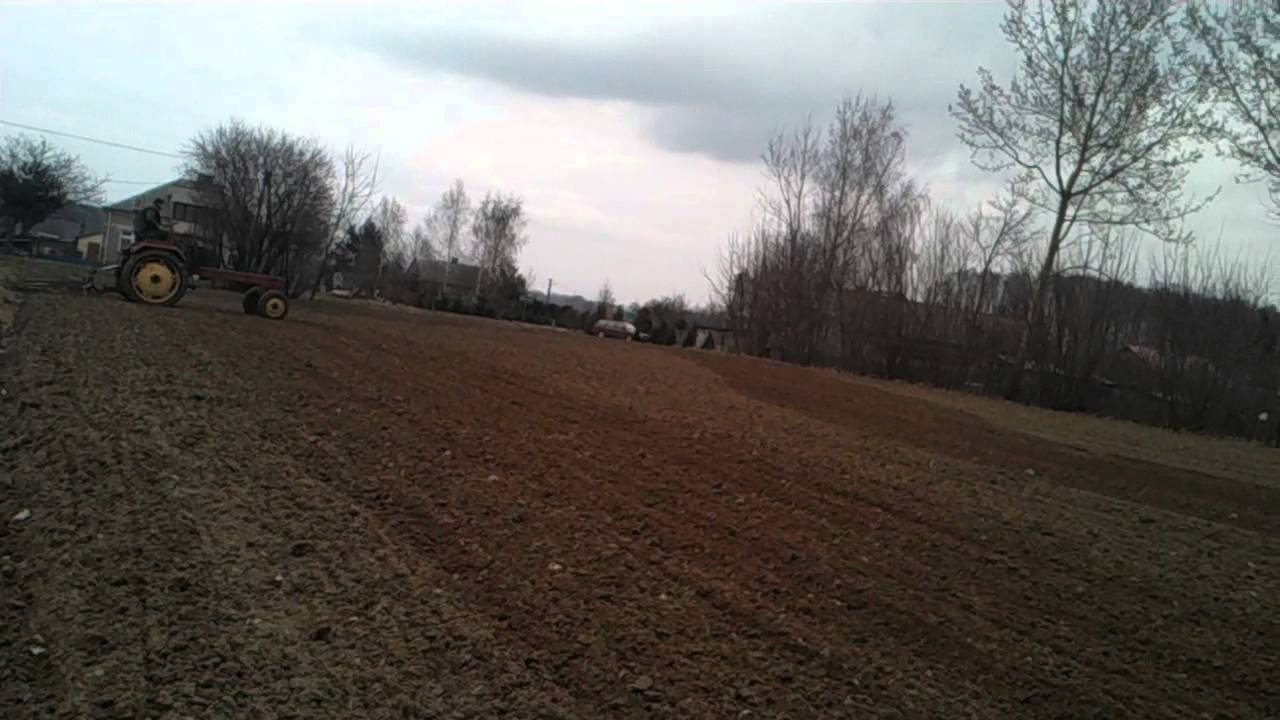 RS 09 MOTOR CITROEN 1.5D