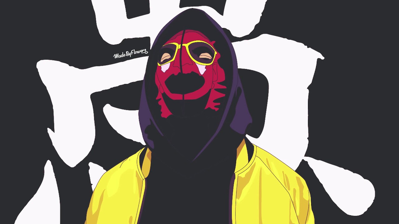 [FREE] Instrumental Type PNL - 
