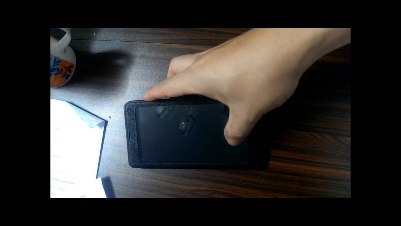 Best Samsung Galaxy note 3 case Reviews