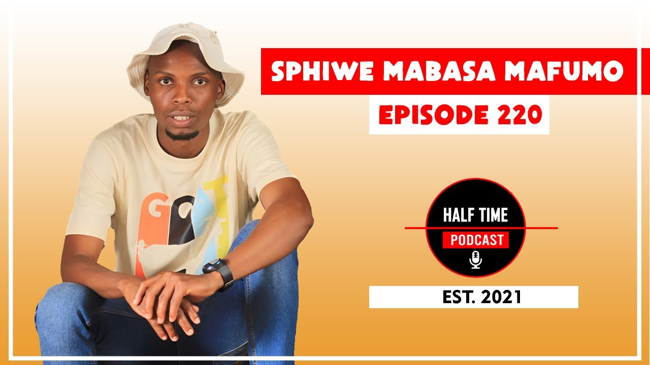 Sphiwe Mabasa on Fighting With Themba Xigombe, Oscar Makamu, Mulweri, GOAT, Radio MLFM | 220