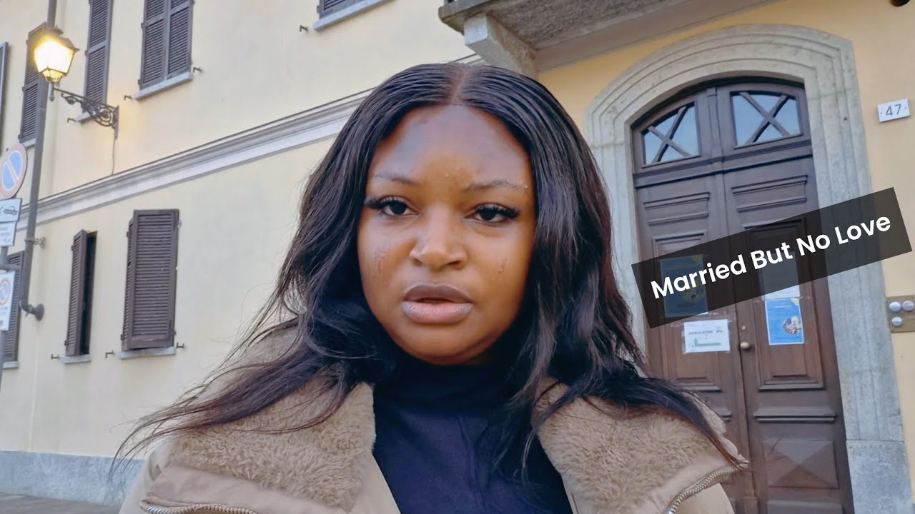 Женаты, но не любят | Regina Daniels & Ned Nwoko Marriage Cr!si§ | Smarto Obosa