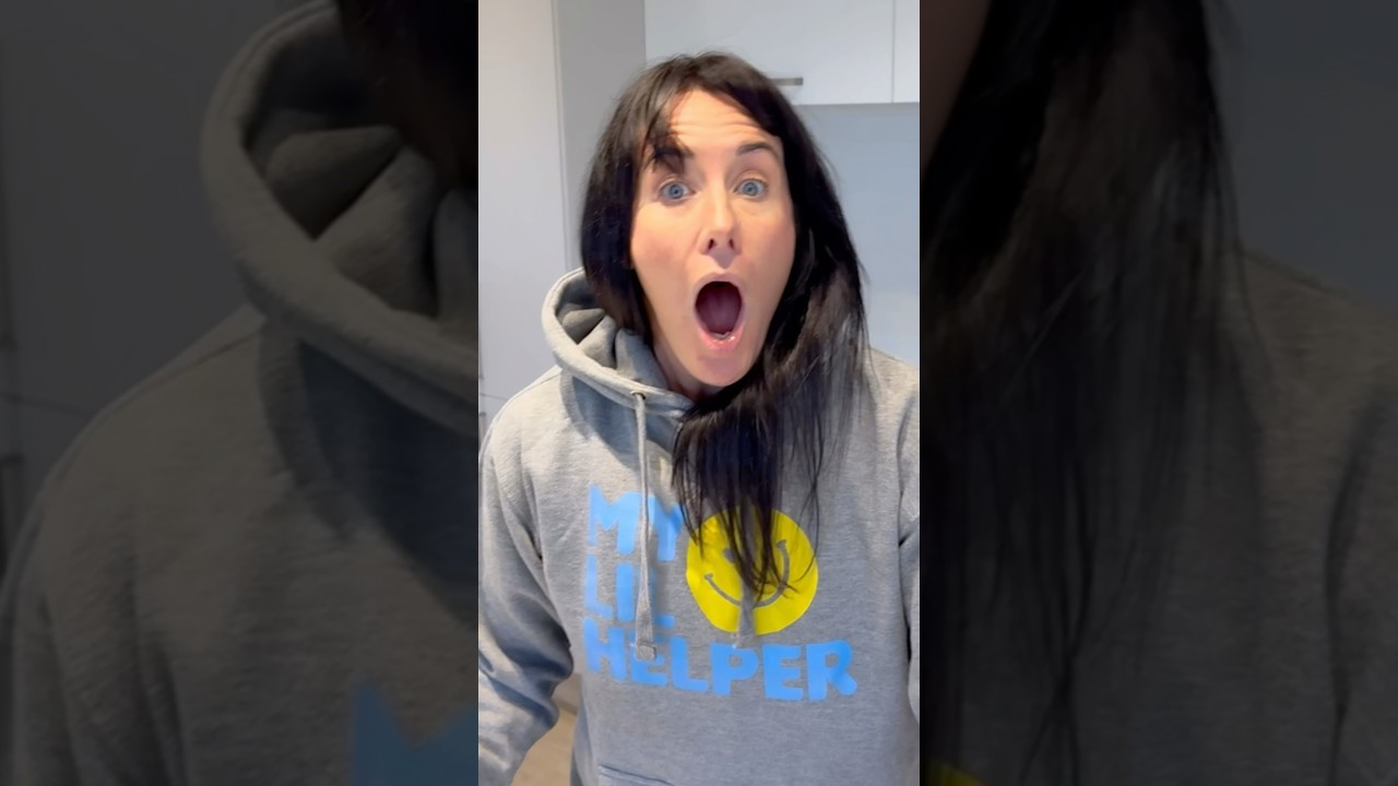 НЕОЖИДАННО 🤣😂 Если вы выберете эту шутку раньше, вы умнее меня 💯🤣 #смешнаяшутка