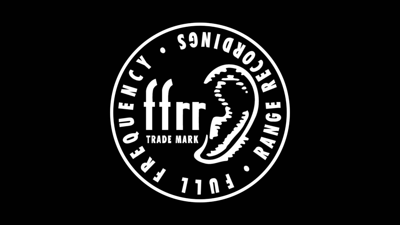 Dansson & Marlon Hoffstadt - Shake That (Original Mix)