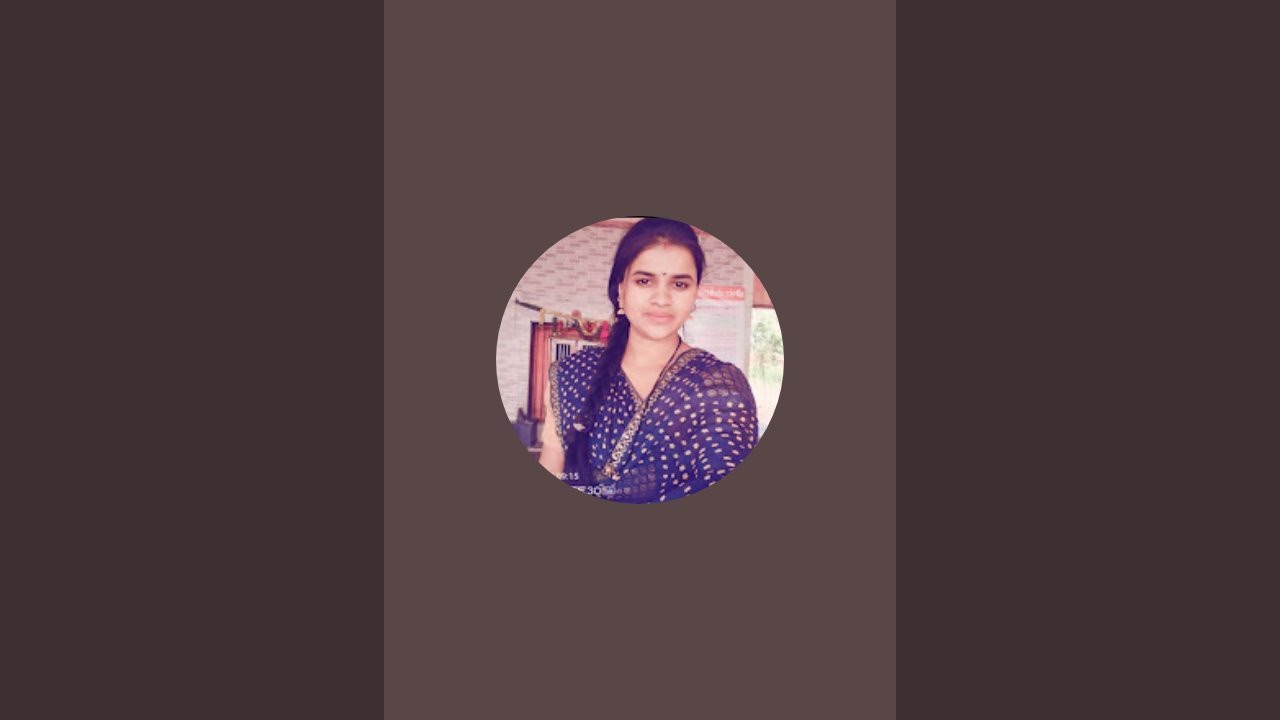 चांगले कर्म करा I देव तुमच्या सोबतच आहे l भिऊ नकोस l मी तुझ्या पाठीशी आहे l श्री स्वामी समर्थ 🙏🙏