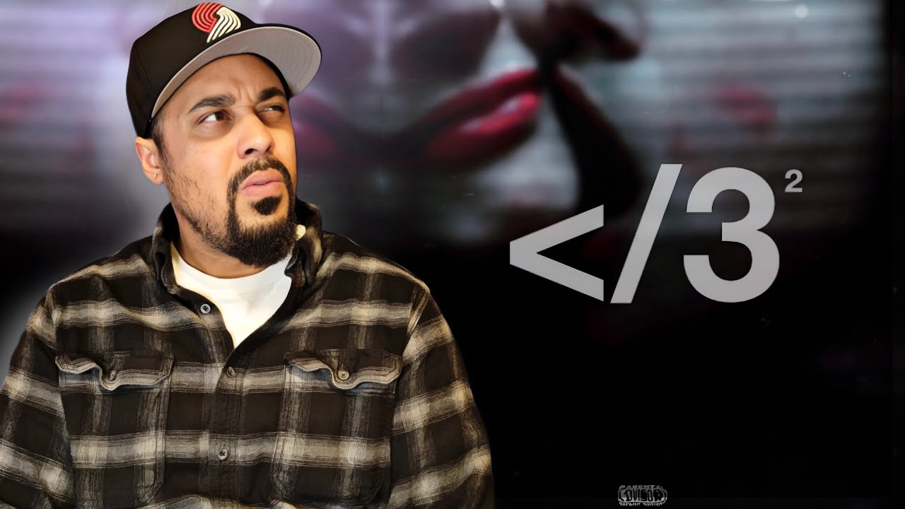 Destroy Lonely – Broken Hearts 2 | First Reaction & Album Breakdown