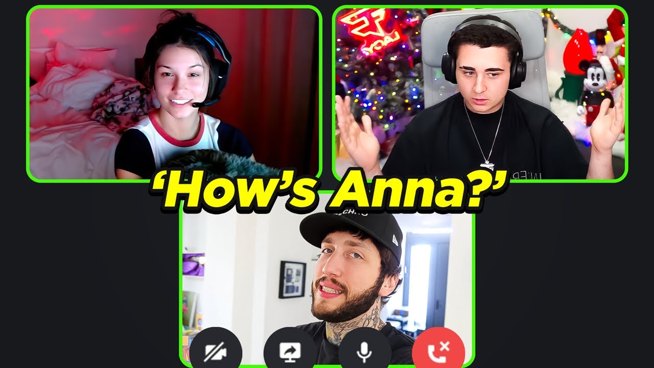 FaZe Banks Dirty Macks Lacy