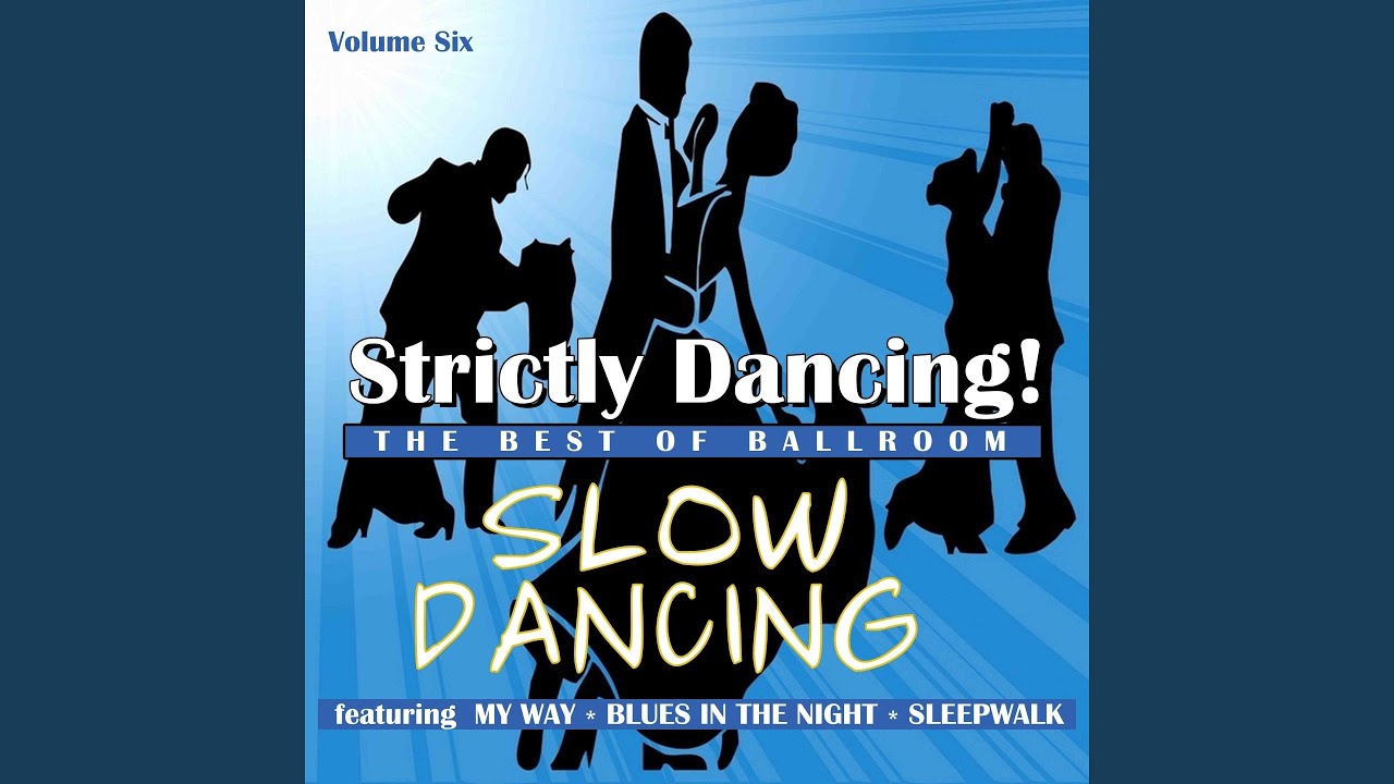 Theme from 