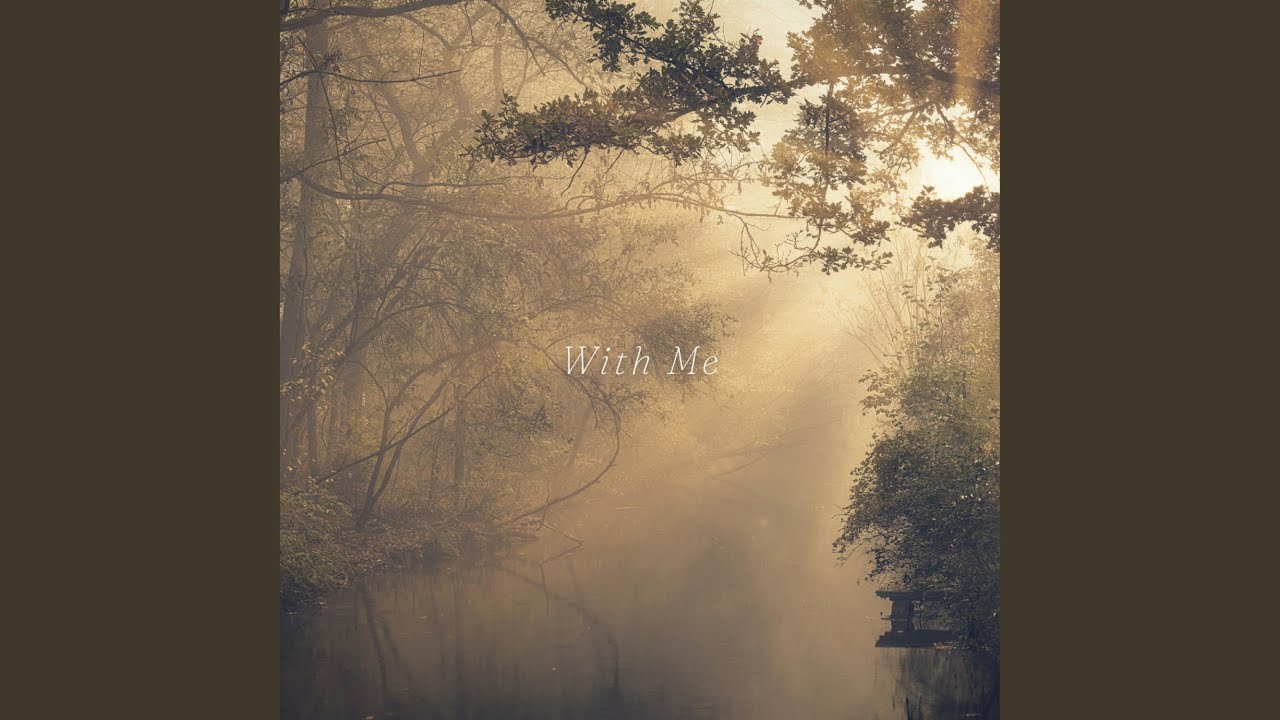 With Me