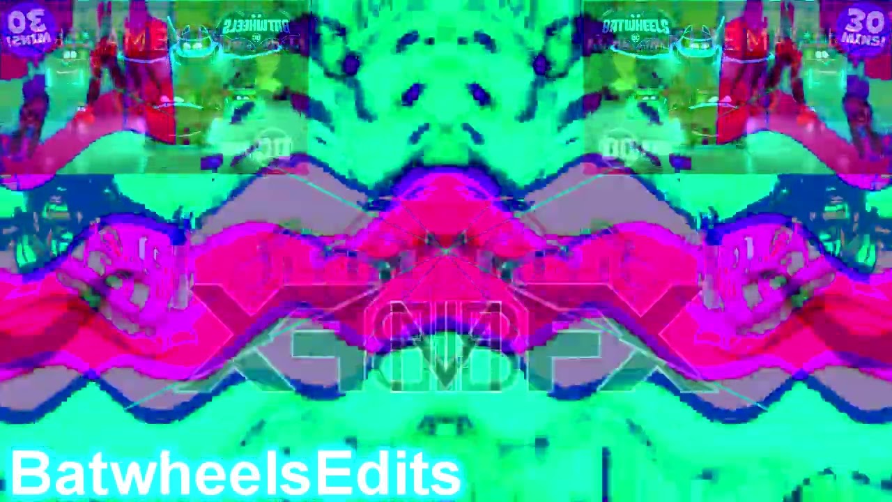 Preview 2 2628STUFF Effects Round 3 Vs Myself Only